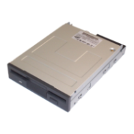 ODD FDD SM SFD-321B/LBL1/LFBL1