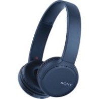 Sony bežične slušalice CH510