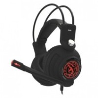 Gaming slušalice MS Icarus C500