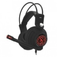 Gaming slušalice MS Icarus C500