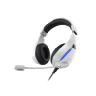 Gaming slušalice MS Icarus C515