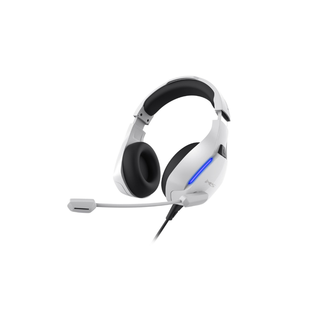 Gaming slušalice MS Icarus C515 Gaming slušalice MS Icarus C515