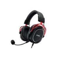Gaming slušalice MS Icarus C900