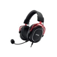 Gaming slušalice MS Icarus C900