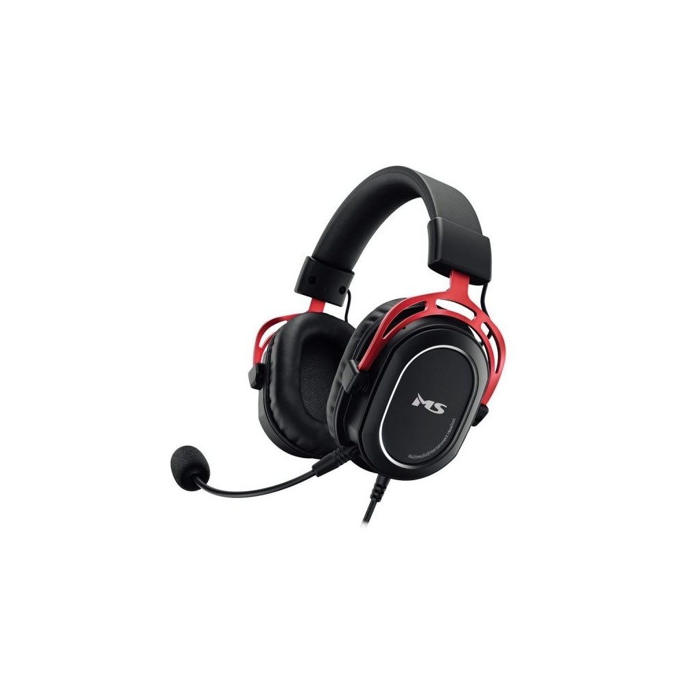 Gaming slušalice MS Icarus C900 Gaming slušalice MS Icarus C900