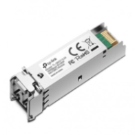 TP-Link TL-SM311LM Gigabit MiniGBIC Multi-mode SFP Module