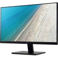 Monitor Acer 21.5 UM.WV7EE.B05