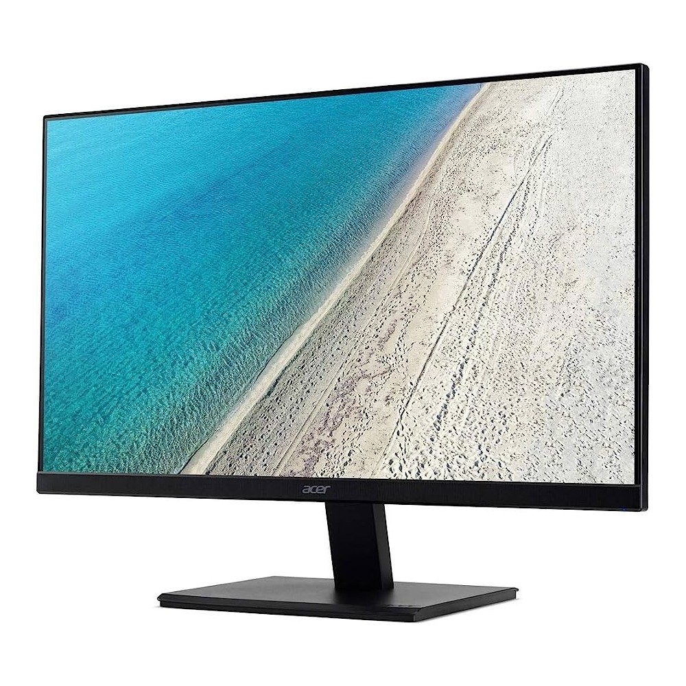 Monitor Acer 21.5 UM.WV7EE.B05 Monitor Acer 21.5 UM.WV7EE.B05