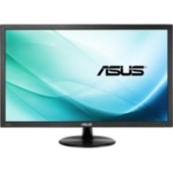 Monitor ASUS 22 VP228HE