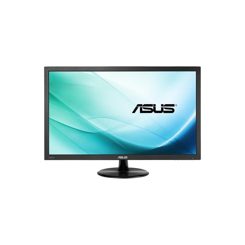 Monitor ASUS 22 VP228HE