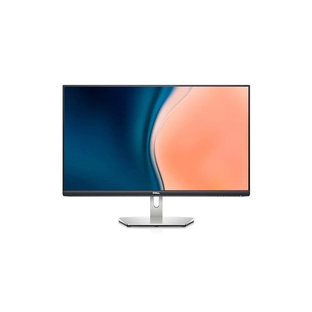Monitor Dell 27" S2721HN Monitor Dell 27" S2721HN