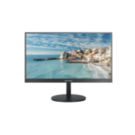 Monitor HIKVISION 22 DS-D5022FN-C