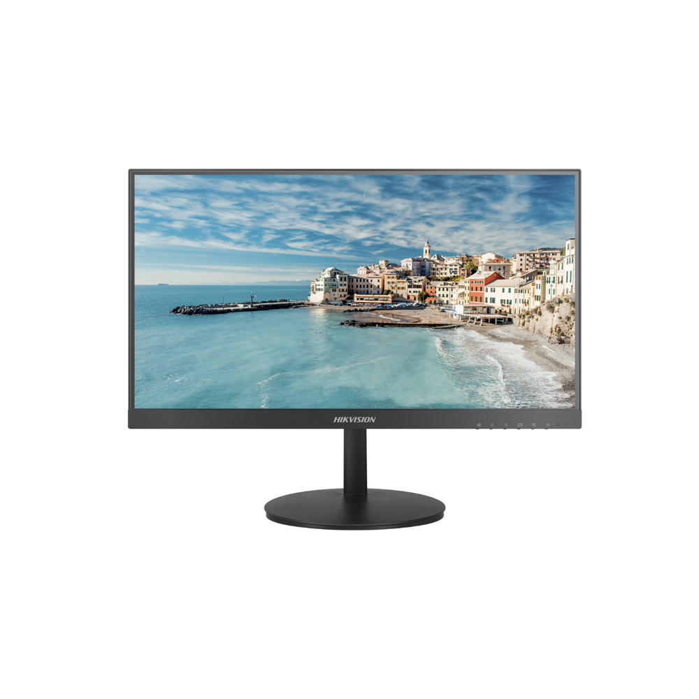Monitor HIKVISION 22 DS-D5022FN-C