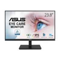 Monitor 24″ ASUS VA24DQSB