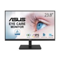 Monitor 24″ ASUS VA24DQSB