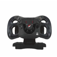 Volan Hurricane Flashfire Pace WH4-3201V