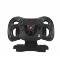 Volan Hurricane Flashfire Pace WH4-3201V