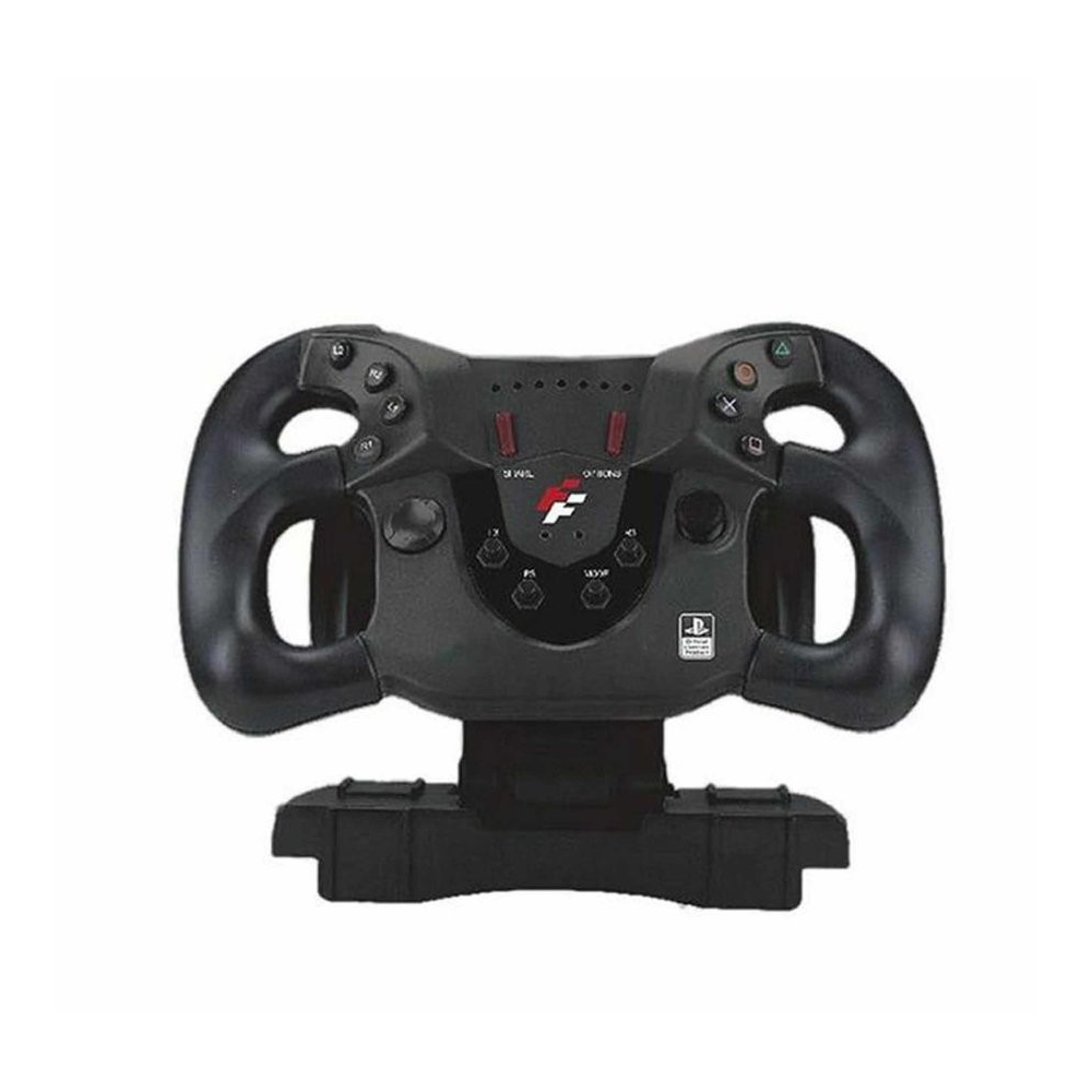 Volan Hurricane Flashfire Pace WH4-3201V