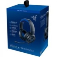 Razer Slušalice Kraken X 7.1 – For Console