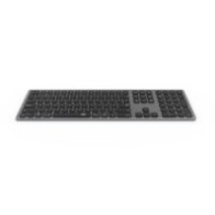 MS MASTER B900 punjiva BT tipkovnica