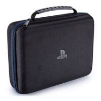 Bigben službena zaštitna torba za Dualshock 4 controller PS4