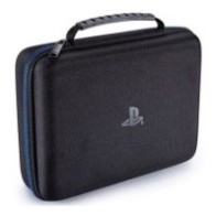 Bigben službena zaštitna torba za Dualshock 4 controller PS4