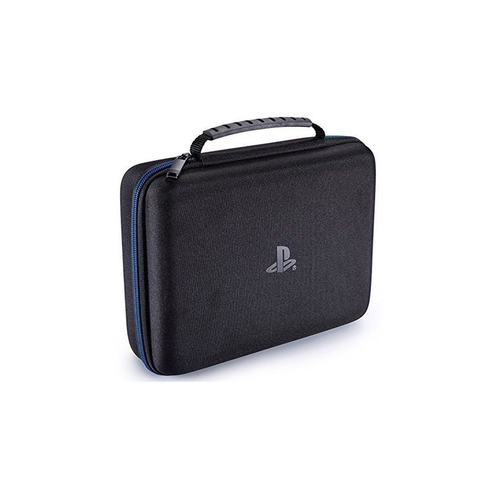 Bigben službena zaštitna torba za Dualshock 4 controller PS4