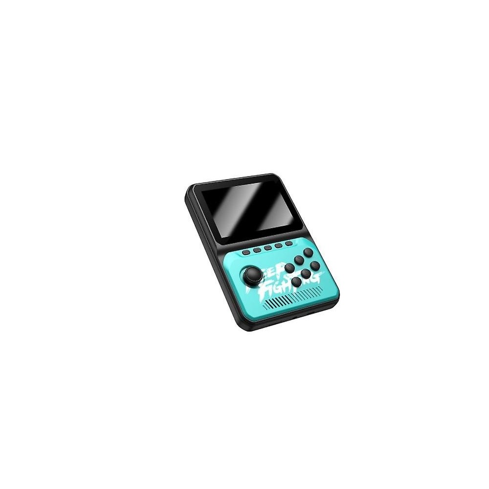 New Sup Game Box NX-35 New Sup Game Box NX-35