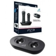 PlayStation Move Charging Station