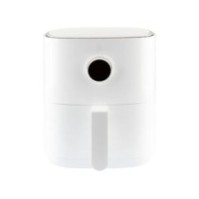 Xiaomi Mi Smart Air Fryer Friteza 3.5L