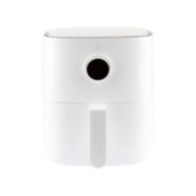 Xiaomi Mi Smart Air Fryer Friteza 3.5L