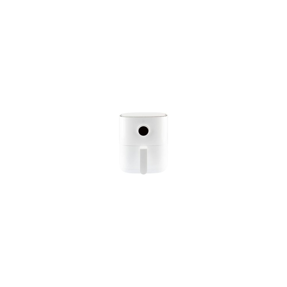 Xiaomi Mi Smart Air Fryer Friteza 3.5L Xiaomi Mi Smart Air Fryer Friteza 3.5L