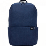 Xiaomi Mi Casual Ruksak Tamno Plavi
