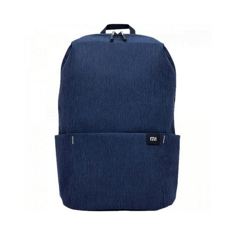 Xiaomi Mi Casual Ruksak Tamno Plavi