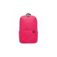 Xiaomi Mi Casual Ruksak Pink