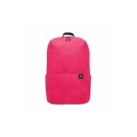 Xiaomi Mi Casual Ruksak Pink