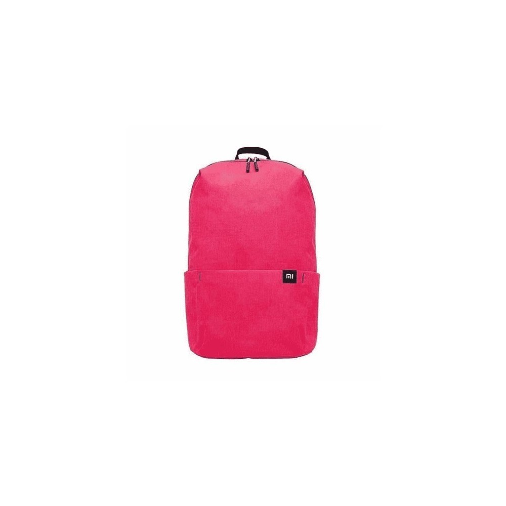 Xiaomi Mi Casual Ruksak Pink