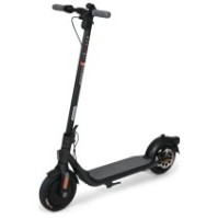 Električni romobil Segway F25E II