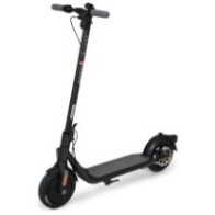 Električni romobil Segway F25E II