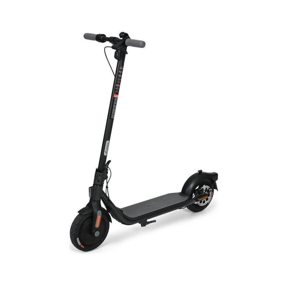 Električni romobil Segway F25E II