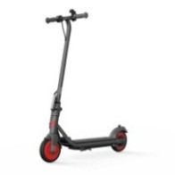 Električni romobil Segway Zing C20