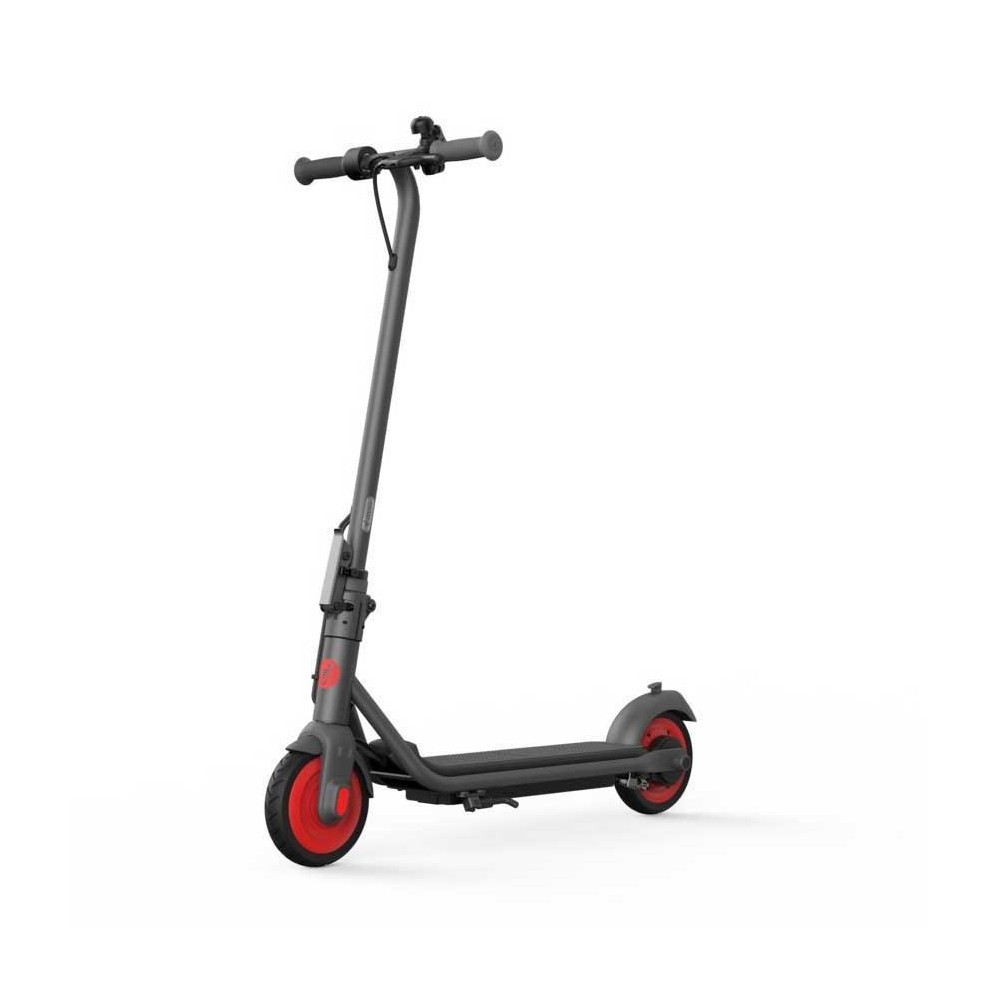 Električni romobil Segway Zing C20 Električni romobil Segway Zing C20