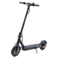 MS ENERGY E-romobil M10