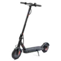 MS ENERGY E-romobil M10