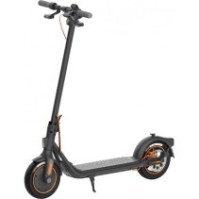 Električni romobil Segway F40I