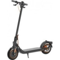 Električni romobil Segway F40I
