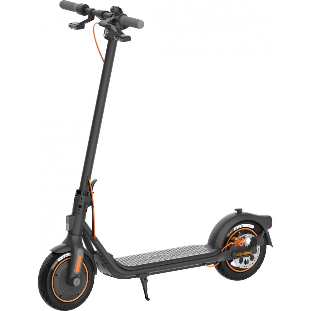 Električni romobil Segway F40I Električni romobil Segway F40I