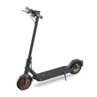 Xiaomi Mi Electric Scooter Pro 2