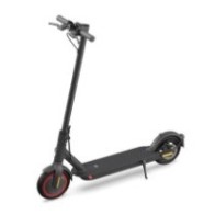 Xiaomi Mi Electric Scooter Pro 2