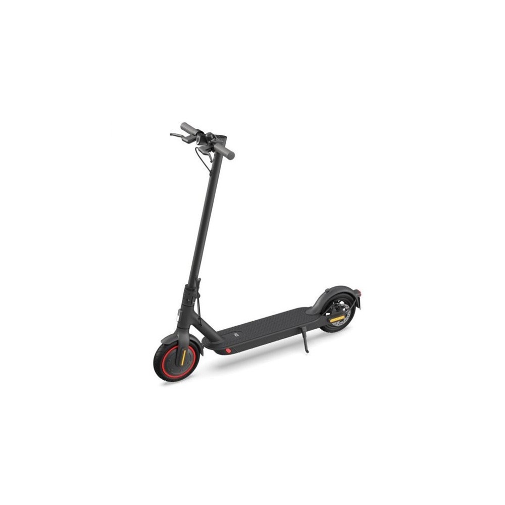 Xiaomi Mi Electric Scooter Pro 2